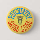 Search for ill badges Depression
