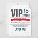 Search for vip ticket invitations Pass