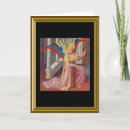 Search for angel christmas cards Xmas