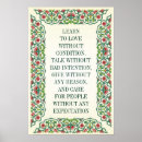 Search for learn to say no posters Wisdom