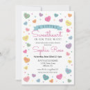 Search for february invitations Is on the way