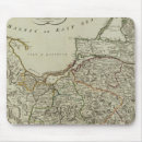 Search for prussia mousepads Map