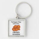 Search for funny food key rings Foodie