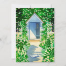 Search for england invitations Summer