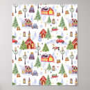 Search for church christmas posters White