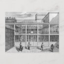 Search for factory postcards French