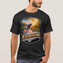 Search for yellowstone mens tshirts Lol doll