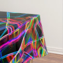 Search for acrylic placemats Pink