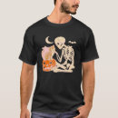 Search for halloween cat tshirts Crazy cat lady