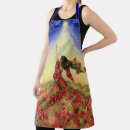 Search for fantastic aprons Fantasy