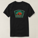Search for maroon tshirts Colorado
