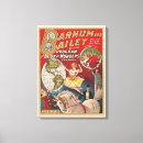 Search for bailey canvas prints Nostalgia