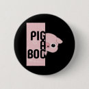 Search for peek a badges Halloween