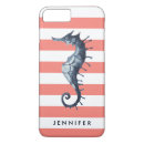Search for nautical style iphone cases Stripes