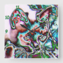 Search for siamese cat clocks Animal lover