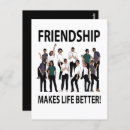 Search for bff cards Retro