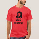 Search for ecce homo clothing Funny