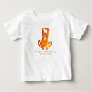 Search for orangutan tshirts Conservation