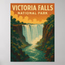 Search for zimbabwe travel posters Zambia
