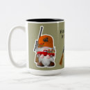 Search for deer hunting season mugs Hunter