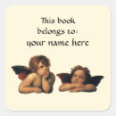 Search for cherub plates Cupids
