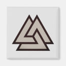 Search for norse magnets Pagan