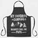 Search for buddies aprons Nature