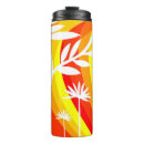 Search for digital designs mugs Colourful