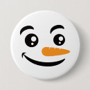 Search for snowman badges Merry christmas