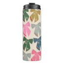 Search for green ribbon mugs Festive