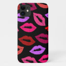 Search for the kiss phone cases Daughter