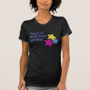 Search for reach for the stars tshirts Motivational