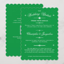 Search for beautiful script fonts invitations Modern