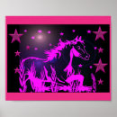Search for horse kids posters Graphic
