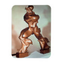 Search for 1916 magnets Boccioni