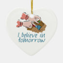 Search for gardener christmas tree decorations Green