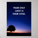Search for text posters Inspiration