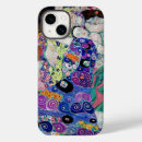 Search for artwork iphone cases Artistic