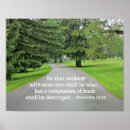 Search for wise men posters Christian