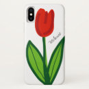 Search for designer iphone x cases Cute