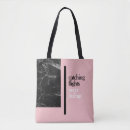 Search for flights bags Pink