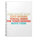 Search for lyrics notebooks Funny