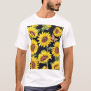 Search for black butterfly tshirts Nature