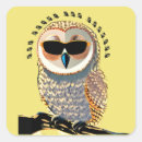 Search for yet stickers Quote