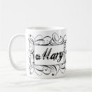 Search for marie mugs Woman