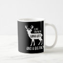 Search for big country mugs Outdoors