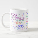 Search for feelings mugs Inspiration