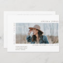 Search for two brides bridal shower invitations For her