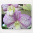 Search for purple mousepads Feminine