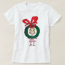 Search for cindy lou who tshirts Grinch stole christmas book